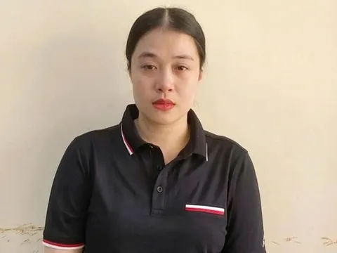 Bản tin 19/3: Khởi tố vụ vợ mua GPLX giả trên mạng cho chồng sử dụng