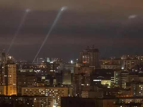 Cuộc đàm phán tiếp theo về ngừng bắn ở Ukraine đã được lên lịch