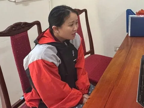 Vụ con gái và mẹ sát hại cha tại nhà riêng: Nghi phạm đối diện tội danh nào?