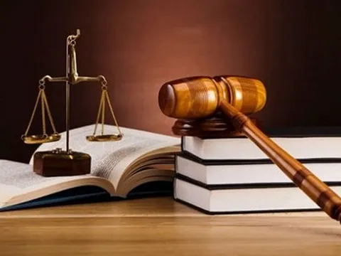 Bài 2: Chống tiêu cực, ‘lợi ích nhóm’ trong xây dựng pháp luật