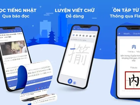Lao động xuất khẩu Nhật Bản - Cơ hội hay thách thức?
