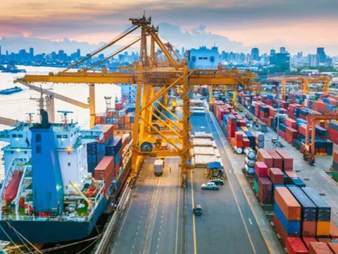 Bản tin 20/3: Mục tiêu tăng trưởng kinh tế 8% đối diện với nhiều thách thức