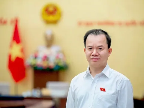 Xu thế tất yếu, đồng thuận xã hội cao