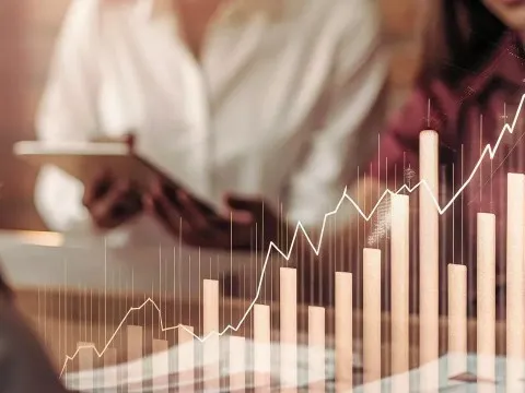 Ngân hàng Thế giới thay đổi dự báo về Việt Nam