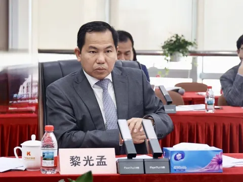 Chính sách tài chính - yếu tố then chốt để phát triển doanh nghiệp tư nhân