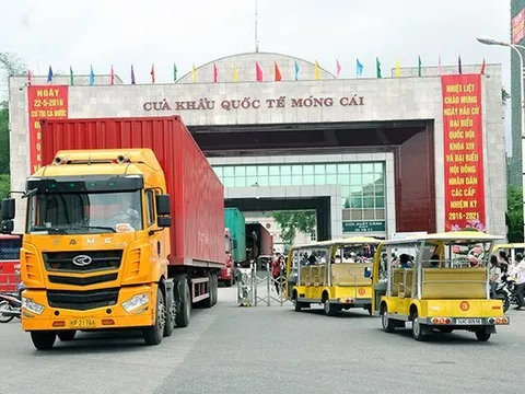 Diễn biến mới của thị trường bất động sản Móng Cái sau loạt sóng quy hoạch, hạ tầng