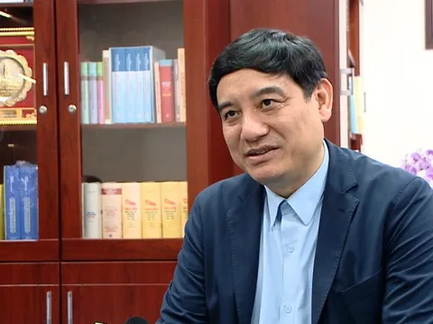 Học tập suốt đời: Chiến lược giúp Việt Nam bứt phá trong kỷ nguyên mới