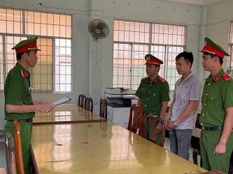 Bắt tạm giam người say rượu lái xe gây tai nạn