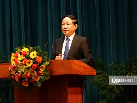 Cao tốc Quy Nhơn – Pleiku dự kiến được khởi công ngay trong năm 2025