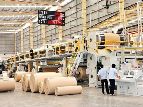 Đông Hải Bến Tre muốn hủy kế hoạch chào bán cổ phiếu