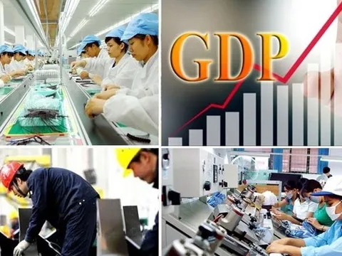 Thủ tướng yêu cầu doanh nghiệp nhà nước phải tiên phong trong tăng tốc, bứt phá tăng trưởng