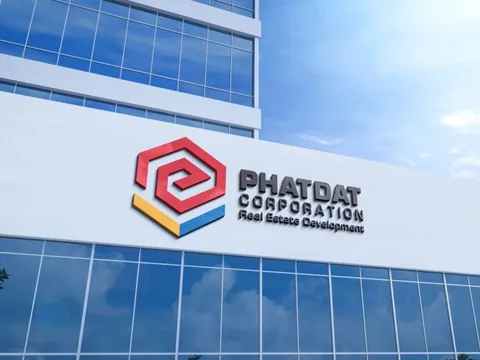 Thao túng cổ phiếu PDR của Phát Đạt, 2 cá nhân bị xử phạt nặng