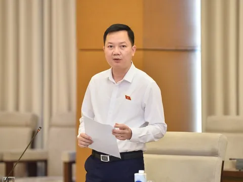 Trung tâm tài chính tại Việt Nam: Cần chiến lược cạnh tranh và chính sách phù hợp