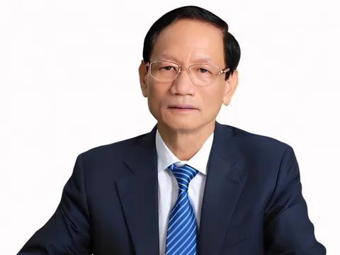 Ông Vũ Văn Tiền rút đơn từ nhiệm thành viên HĐQT ABBank