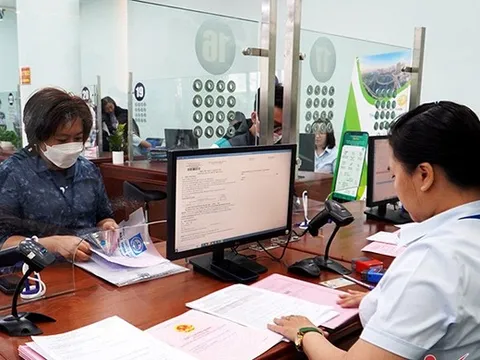Vi phạm pháp luật đất đai vẫn được cấp Sổ đỏ theo quy định mới nhất?