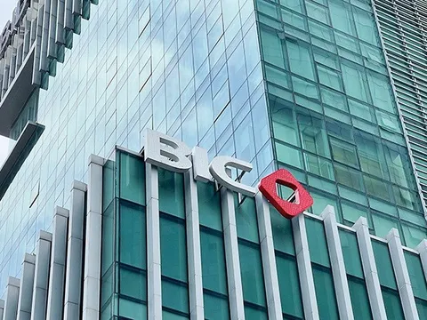 Bảo hiểm BIDV hoãn tổ chức ĐHĐCĐ thường niên 2025