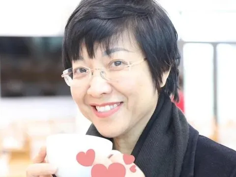 Nhà riêng MC Thảo Vân bị trộm đột nhập, lấy đi nhiều đồ đạc