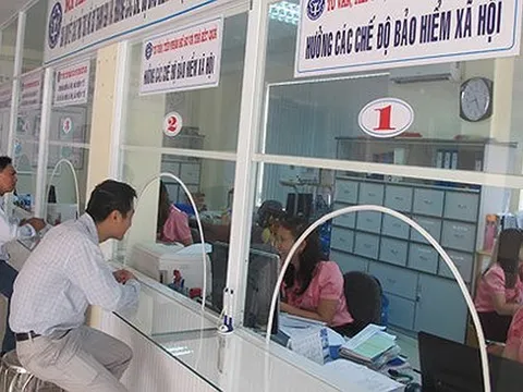 Sau 31/3, nhiều người lao động sẽ bị từ chối giải quyết hồ sơ BHXH nếu chưa làm việc này
