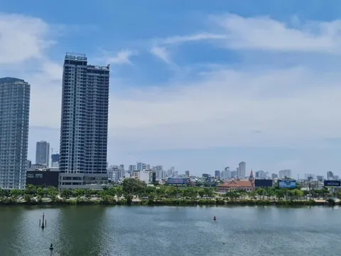 Những trụ cột chiến lược đưa Đà Nẵng trở thành trung tâm tài chính khu vực