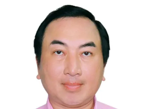 Điều tra giám đốc công ty lừa 60 người xuất khẩu lao động chiếm đoạt 4 tỷ đồng