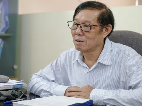 Tháo gỡ ‘điểm nghẽn’, đồng hành cùng kinh tế tư nhân phát triển