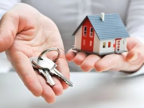 Quy định mới nhất về thời điểm xác lập quyền sở hữu nhà ở, ai cũng nên biết