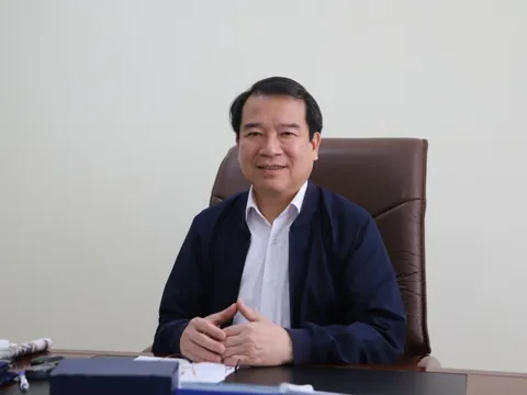 Miễn thị thực - 'cú huých' lớn cho du lịch Việt Nam vươn mình