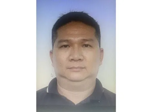 Truy nã Chủ tịch HĐQT Công ty cổ phần Phát triển bất động sản Đô Thị Xanh