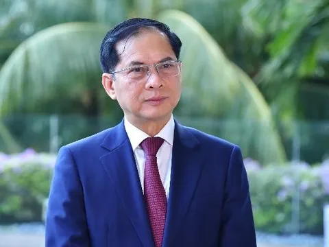 Chuyến công tác của Tổng Bí thư Tô Lâm đạt được tất cả các mục tiêu đề ra ở mức độ cao