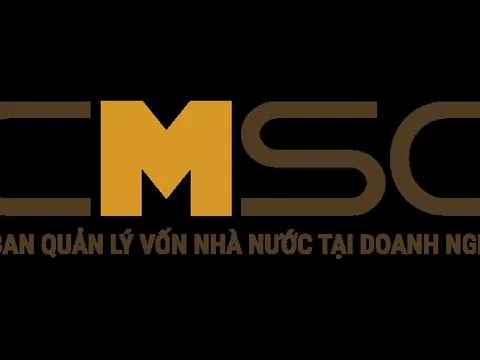Giải thể Ủy ban Quản lý vốn nhà nước tại doanh nghiệp
