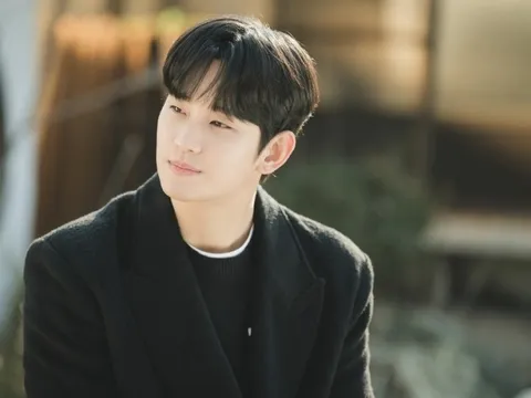 Chồng Kim Sae Ron lên tiếng, phía Kim Soo Hyun "lật thế cờ"?