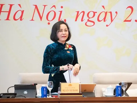 Luật Quảng cáo (sửa đổi): Thống nhất cao nhưng vẫn cần rà soát để tối ưu quản lý