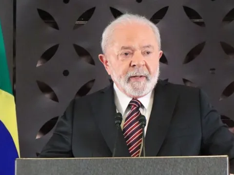 Bước tiến quan trọng trong quan hệ đối tác chiến lược Việt Nam - Brazil