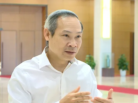 Kinh tế tư nhân: Cần chiến lược vượt trội với các nhóm giải pháp được tinh chỉnh