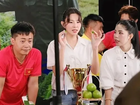 Quảng cáo sai sự thật: Đã đến lúc cần "cấm sóng"!