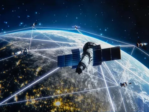 Internet vệ tinh của tỷ phú Elon Musk được thí điểm có kiểm soát tại Việt Nam