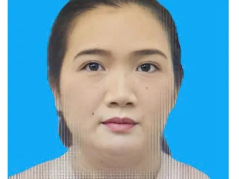 Truy nã người phụ nữ lừa "chạy án" chiếm đoạt hơn 1,4 tỷ đồng