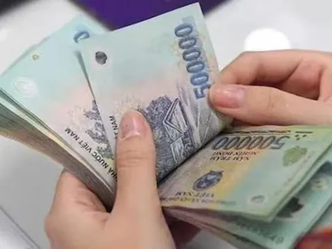 Đề xuất tăng lương chuyên gia tư vấn lên 80 triệu đồng/tháng