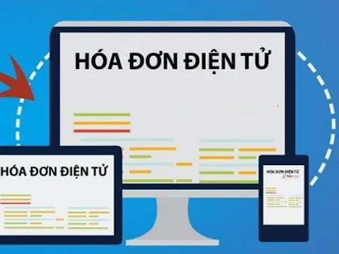 Cục Thuế triển khai Nghị định mới: Siết chặt giám sát hóa đơn, hỗ trợ DN