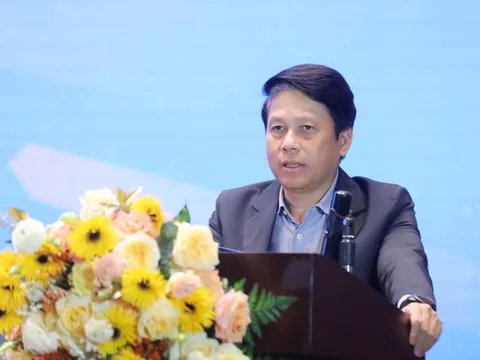 Nỗ lực nâng tầm, đồng hành với quá trình xây dựng, thực thi chính sách ngân hàng