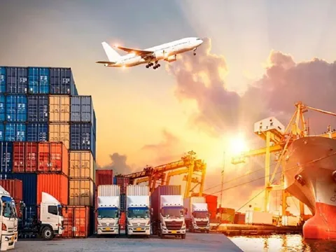 ĐỔI MỚI TƯ DUY, THÚC ĐẨY KINH TẾ TƯ NHÂN, DOANH NGHIỆP DÂN TỘC PHÁT TRIỂN