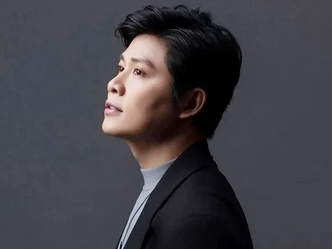 Lý do khiến nhạc sĩ Nguyễn Văn Chung xin lỗi Hoài Lâm