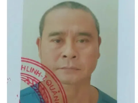Khởi tố gã đàn ông khiến con gái của vợ hờ mang thai