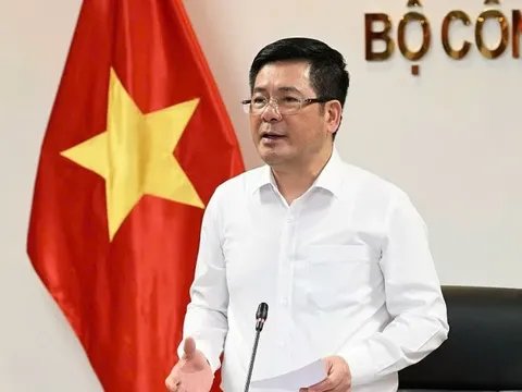 Dự án đường dây 500kV Lào Cai - Vĩnh Yên: Tranh thủ thời tiết thuận lợi đẩy nhanh thi công dự án