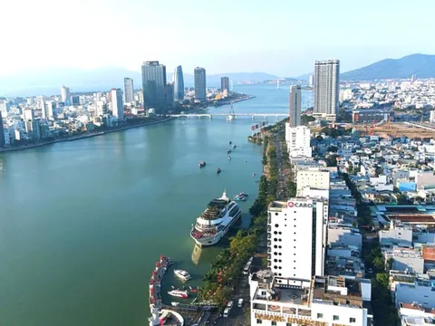 Đà Nẵng phê duyệt 119 cán bộ nghỉ hưu trước tuổi