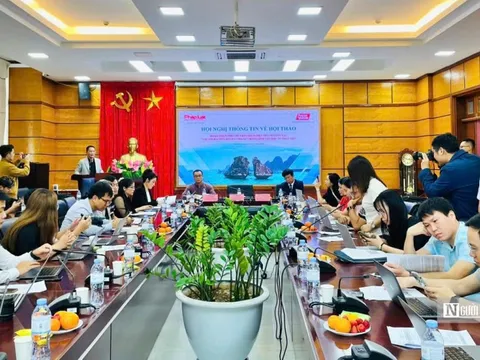 Hoàn thiện thể chế nguyên tắc "Lợi ích hài hòa, rủi ro chia sẻ" trong đầu tư