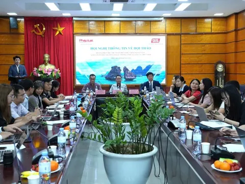 Hoàn thiện thể chế để hiện thực hóa ‘Lợi ích hài hòa, rủi ro chia sẻ’ trong lĩnh vực đầu tư