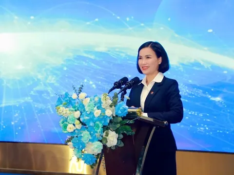 ĐHĐCĐ NCB: Tăng vốn lên hơn 19.000 tỷ đồng, quý I/2025 dự kiến lãi trở lại