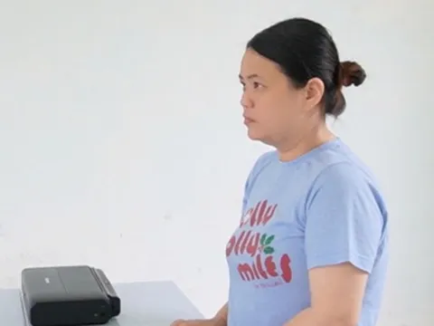 Cựu giám đốc lừa đảo tiền tỷ tỏ ra bất ngờ khi bị bắt sau 8 năm bỏ trốn