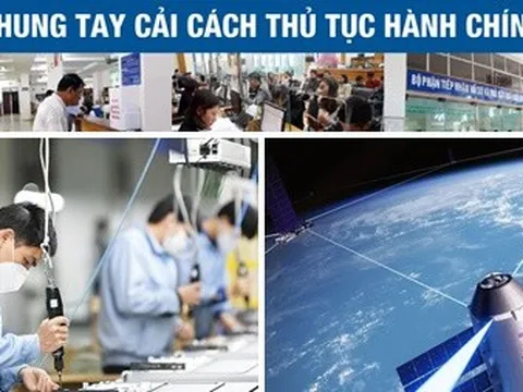 Chỉ đạo, điều hành của Chính phủ, Thủ tướng Chính phủ nổi bật tuần từ 22-28/3/2025